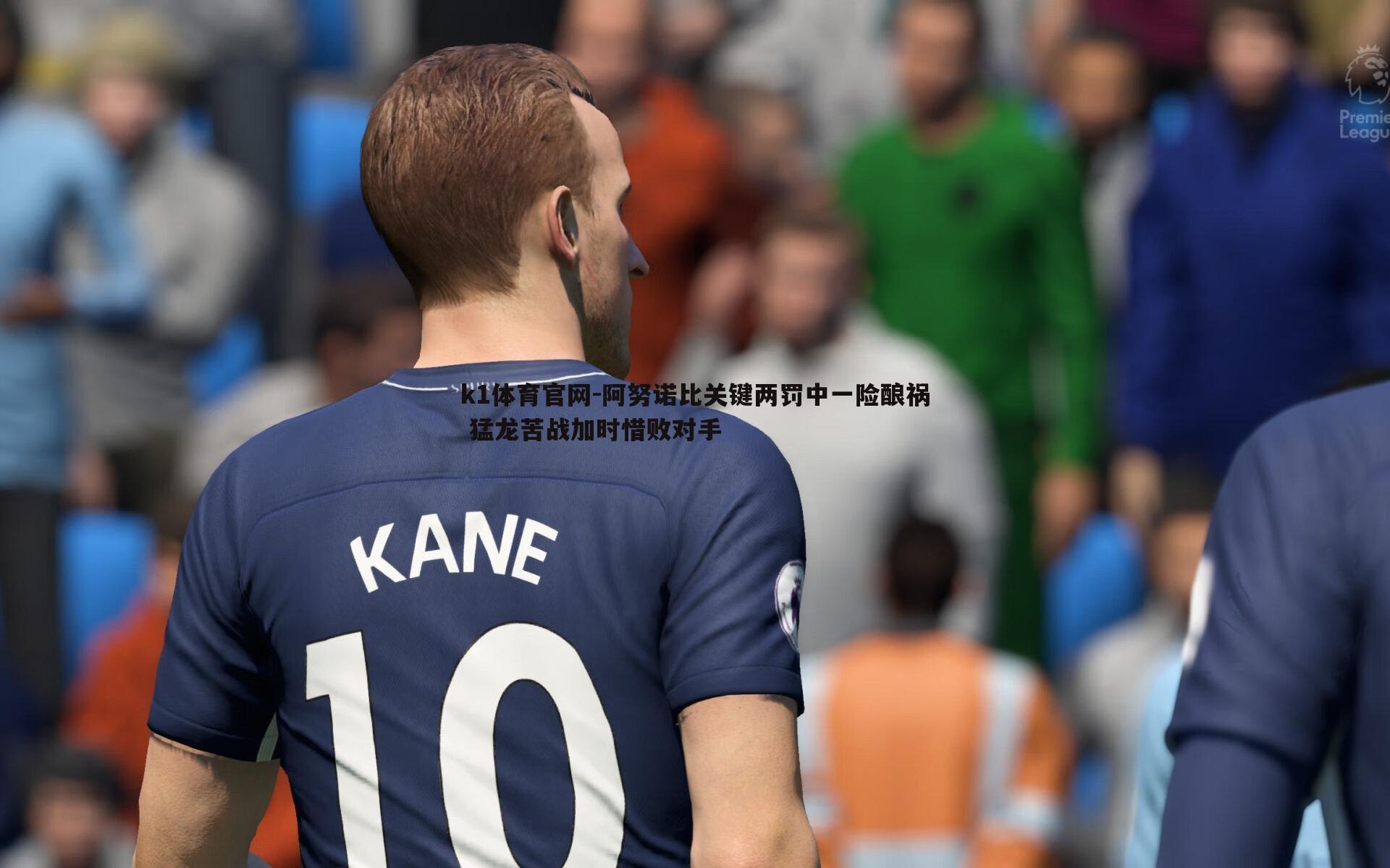 k1体育官网-阿努诺比关键两罚中一险酿祸 猛龙苦战加时惜败对手