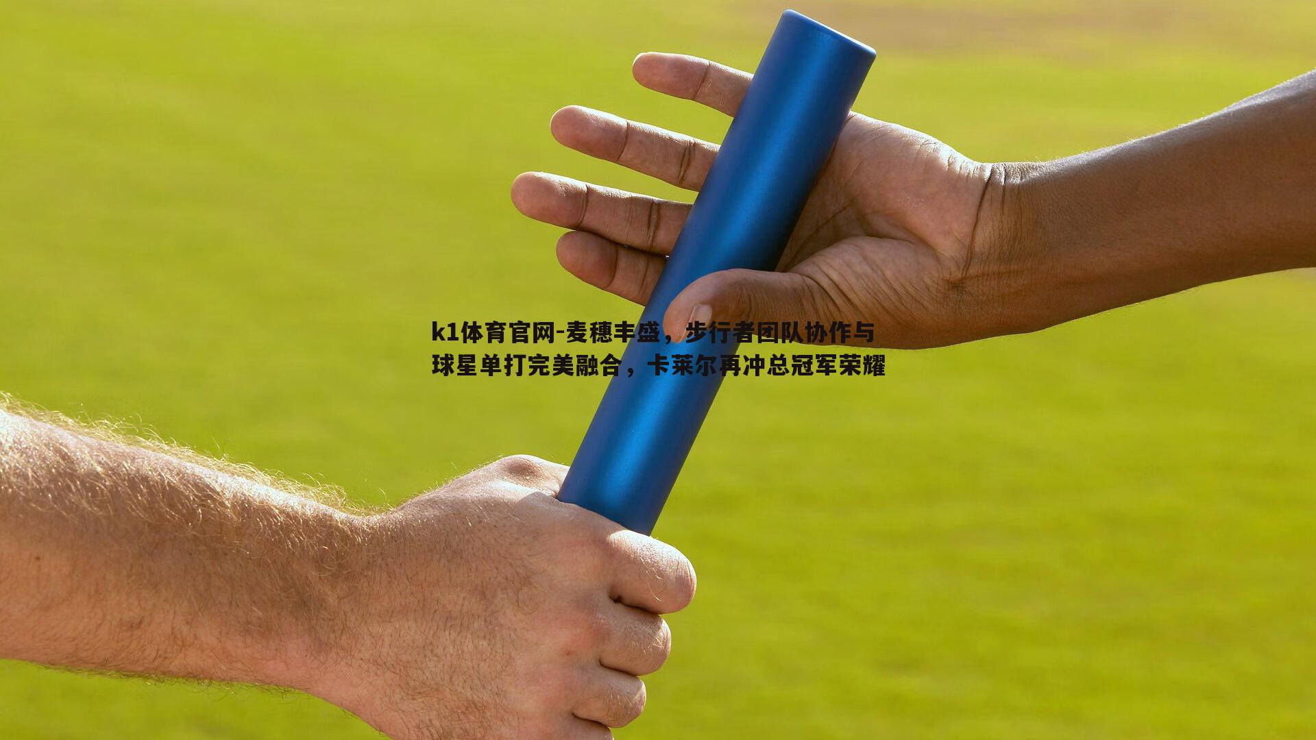 k1体育官网-麦穗丰盛，步行者团队协作与球星单打完美融合，卡莱尔再冲总冠军荣耀