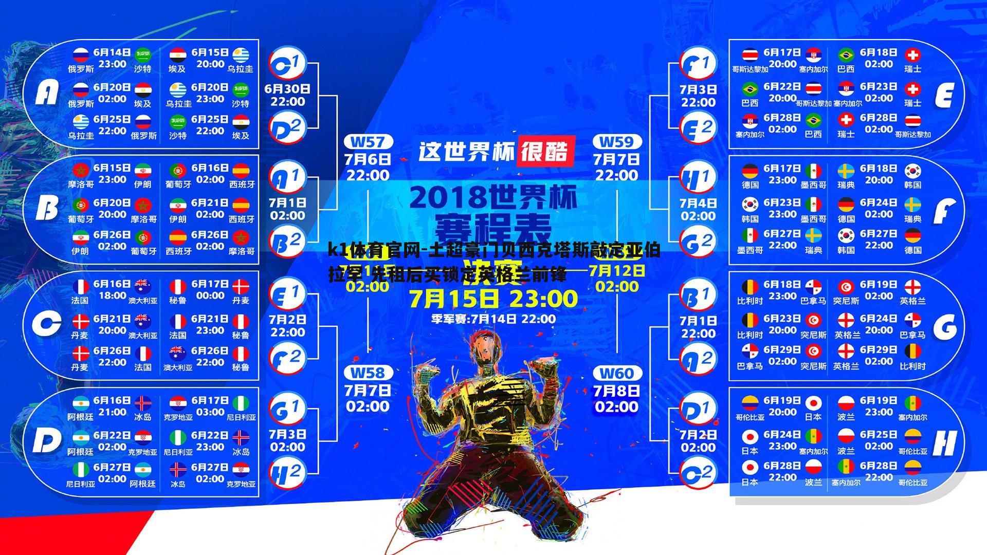 土超豪门贝西克塔斯敲定亚伯拉罕 先租后买锁定英格兰前锋